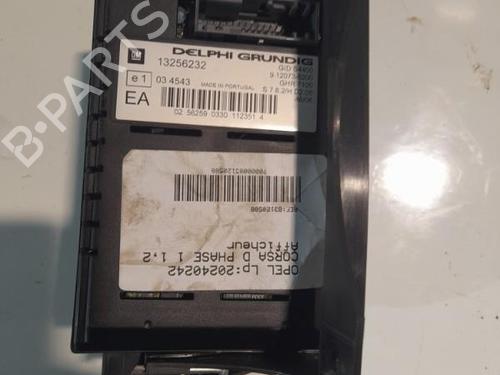 display-monitor-opel-corsa-d-s07-13-cdti-l08-l68-13274991-2006-2007-2008-2009-2010-2011-2012-2013-2014-2015-21700373 main image