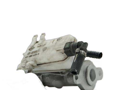 Brake master cylinder RENAULT ZOE (BFM_) ZOE | BP37755033M77 - Image 2