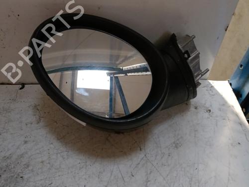 Right mirror MINI MINI (R56) Cooper | BP22653375C27 