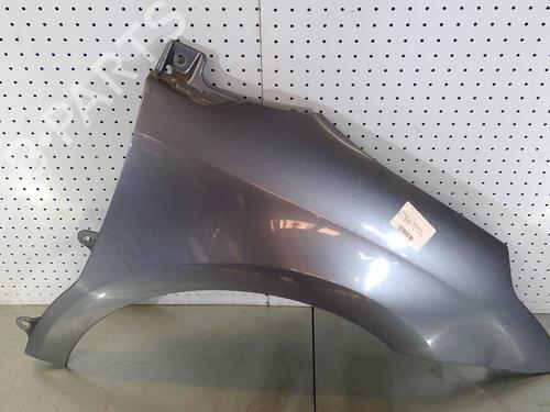Used Right front fenders CITROËN C4 I (LC_) 2.0 HDi (136 hp) 21708222