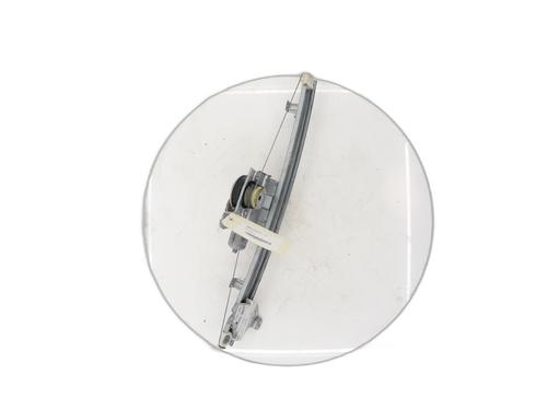 Front right window mechanism RENAULT KOLEOS II (HC_) 1.6 dCi 130 | BP35988822C23 - Image 2