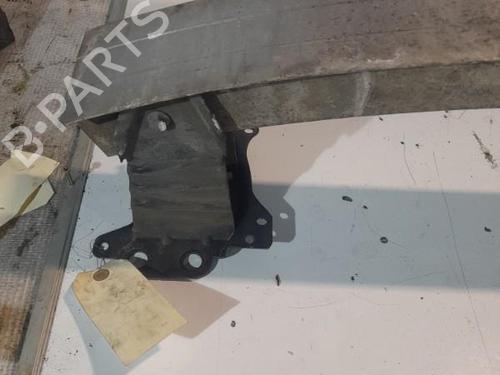 Used Front bumper reinforcement AUDI A3 (8P1) 2.0 TDI 16V (140 hp) 21705554