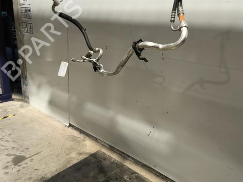 Used AC pipe AC pipe FORD C-MAX II (DXA/CB7, DXA/CEU) 1.5 TDCi (120 hp) 30829850 30829850