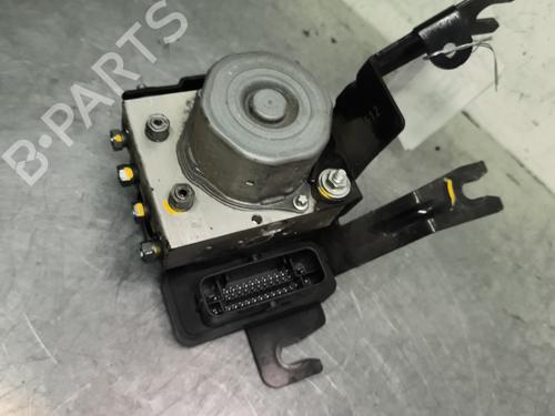 ABS pump DACIA DUSTER (HS_) 1.5 dCi 4x4 | BP33870182M43 - Image 2