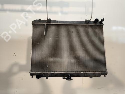 BP29997222M31 main image