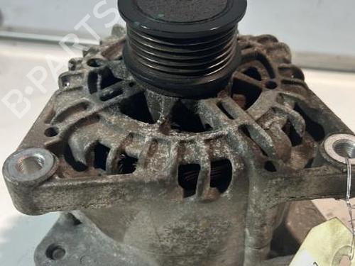 Alternator FORD FIESTA VI (CB1, CCN) 1.4 TDCi | BP21705508M7 