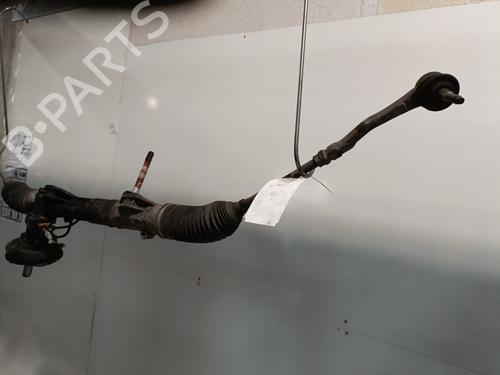 Steering rack PEUGEOT 308 CC (4B_) 2.0 HDi | BP26028448M22 