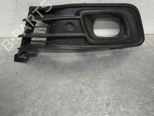 BP29997550O1 main image