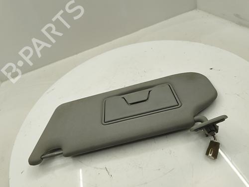 Left sun visor PEUGEOT 4008 1.6 HDi AWC | BP36320510I1 - Image 4