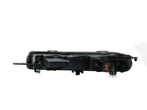 Højre positionslygte Højre positionslygte CITROËN C5 AIRCROSS (A_) 1.2 PureTech 130 (ARHNSJ) (131 hp) 34542582 34542582