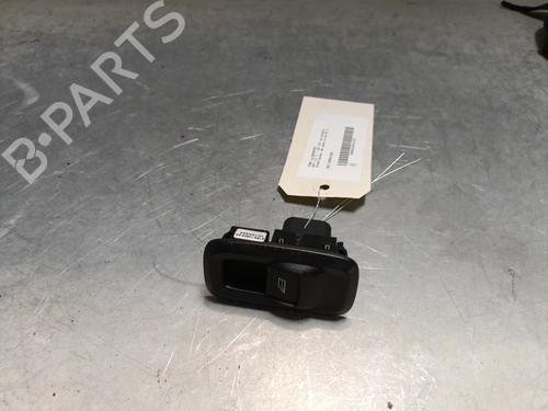Used Right front window switch Right front window switch FORD KA+ III (UK, FK) 1.2 Ti-VCT (85 hp) 27893960 27893960