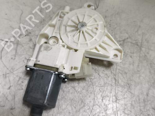 Used Front right window mechanism Front right window mechanism MERCEDES-BENZ C-CLASS Coupe (C204) C 220 CDI (204.302) (170 hp) 25443896 25443896