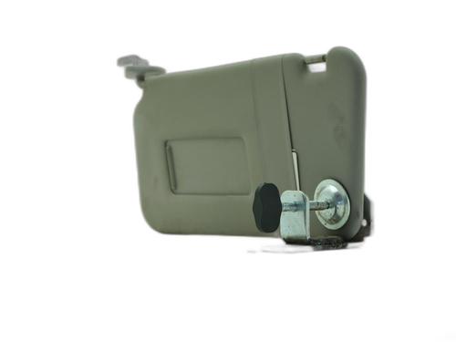 Venstre solskjerm Venstre solskjerm SUZUKI SWIFT III (MZ, EZ) 1.3 DDiS (RS413D) (69 hp) 36837230 36837230