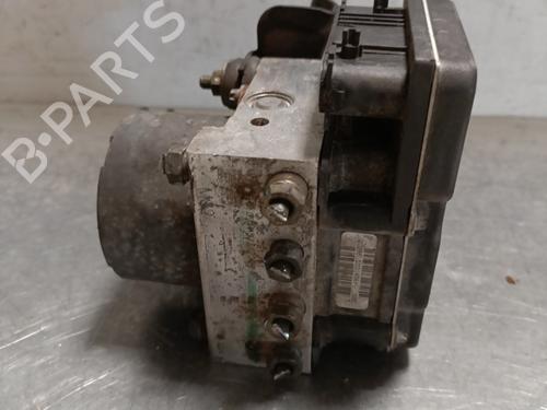 ABS pump NISSAN MICRA III (K12) 1.2 16V | BP28048178M43 