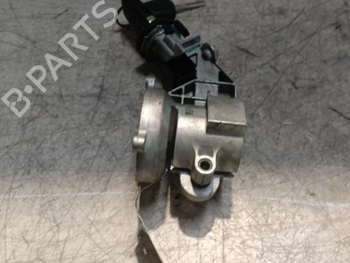 Ignition barrel OPEL CORSA D (S07) 1.3 CDTI (L08, L68) | BP21699921M48 