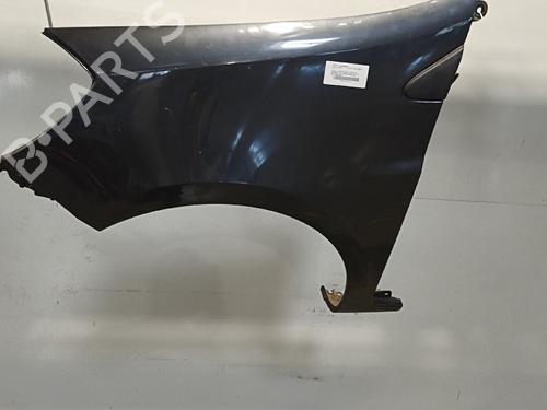 left-front-fenders-renault-clio-iii-br01-cr01-2005-2006-2007-2008-2009-2010-2011-2012-2013-2014-36320547 main image