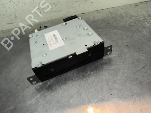 BP30553343E6 main image