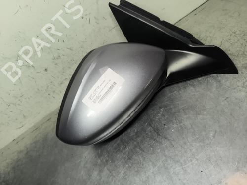 BP30646907C27 main image