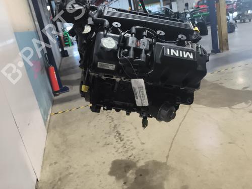 Motor Motor 38229863 38229863