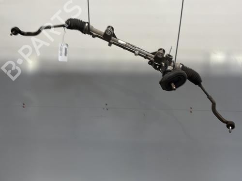 Steering rack DACIA DUSTER (HM_) 1.5 dCi 115 (HMAD) | BP21713085M22 - Image 3
