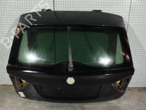 Tailgate BMW 3 Touring (E91) 318 d | BP21711301C6 