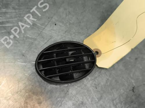 Used Air vent Air vent RENAULT TWINGO II (CN0_) 1.2 16V (CN04, CN0B) (75 hp) 32995380 32995380
