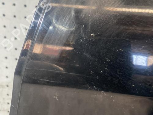 Left rear door PEUGEOT 308 SW I (4E_, 4H_) 2.0 HDi | BP21711029C4