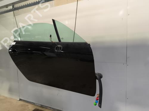 Right front door AUDI TT Roadster (8N9) 1.8 T | BP32123055C3