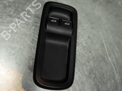 Used Left front window switch Left front window switch FORD FIESTA VI (CB1, CCN) 1.6 Ti (120 hp) 32993879 32993879