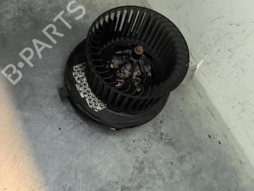 Ventilator motor Ventilator motor 38229781 38229781