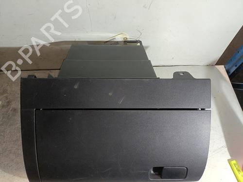 Used Glove box Glove box VW POLO V (6R1, 6C1) 1.0 (75 hp) 27213699 27213699