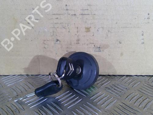 Used Fuel cap CITROËN XSARA PICASSO (N68) 1.8 16V (115 hp) 21702697