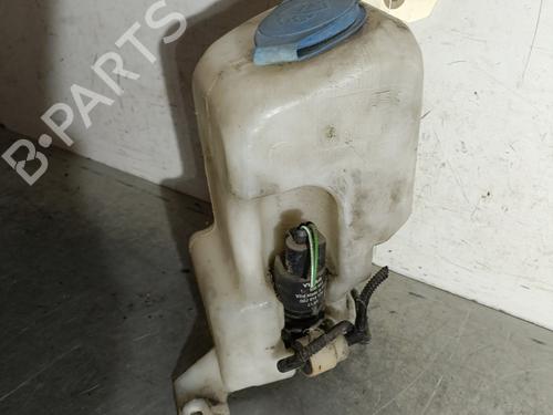 Used Windscreen washer tank VW GOLF IV (1J1) 1.9 TDI (90 hp) 29082074