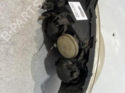 Right headlight MERCEDES-BENZ A-CLASS (W169) A 160 CDI (169.006, 169.306) | BP21722014C29 