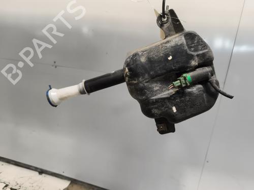 Windscreen washer tank PEUGEOT EXPERT (224_) 2.0 HDI 16V | BP26893621C113 