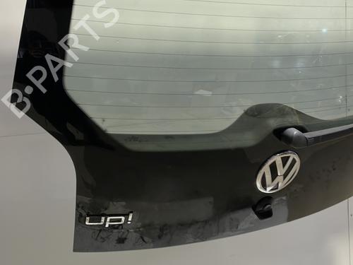 Tailgate VW UP! (121, 122, BL1, BL2, BL3, 123) 1.0 | BP23822937C6 