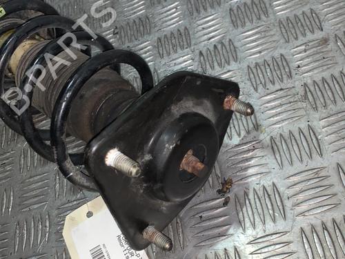 Used Right front shock absorber Right front shock absorber SMART FORFOUR (454) 1.3 (454.031) (95 hp) 21699045 21699045