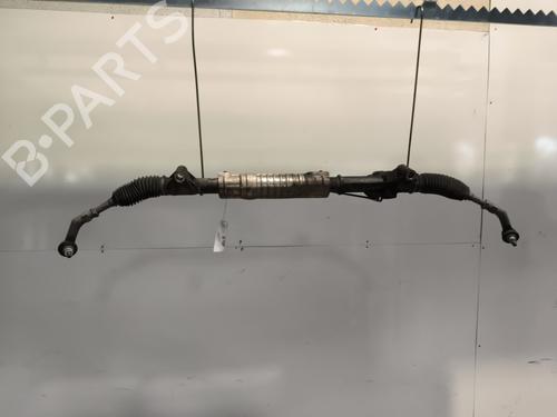 Used Steering rack ALFA ROMEO 159 (939_) 1.9 JTDM 16V (939AXC1B, 939AXC12) (150 hp) 28165524