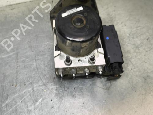 ABS pump CITROËN C3 II (SC_) 1.4 | BP36021920M43 - Image 6