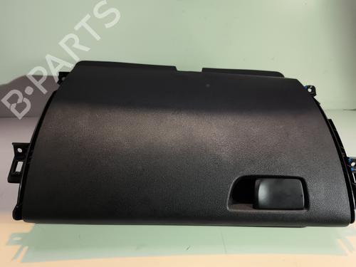 Glove box RENAULT MEGANE IV Hatchback (B9A/M/N_) 1.2 TCe 130 (B9MR) | BP23845868C95 - Image 3