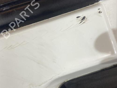 Front bumper RENAULT TWINGO I (C06_) 1.2 (C066, C068) | BP21715049C7 