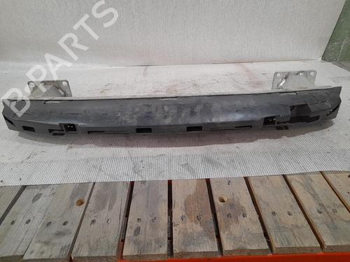 Used Front bumper reinforcement CITROËN C4 Picasso I MPV (UD_) 1.6 HDi (109 hp) 21718738