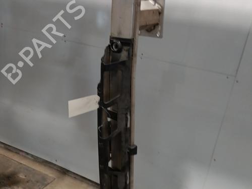 Front bumper reinforcement CITROËN BERLINGO MULTISPACE (B9) 1.6 BlueHDi 120 | BP28442628C109