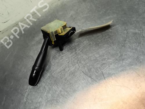 steering-column-stalk-kia-rio-ii-jb-2005-2006-2007-2008-2009-2010-2011-32993894 main image