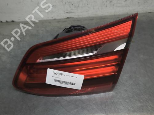 Højre baglygte bagklap BMW 2 Active Tourer (F45) 218 d xDrive (150 hp) 32996669
