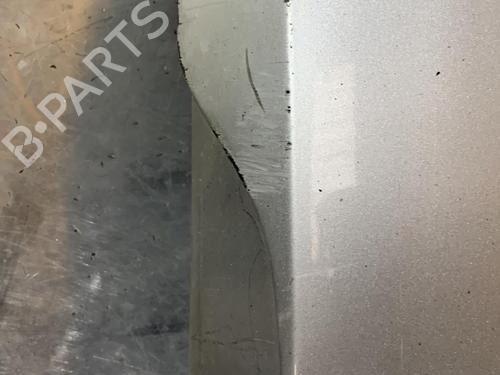Rear bumper OPEL ASTRA H (A04) 1.7 CDTI (L48) | BP22032987C8 
