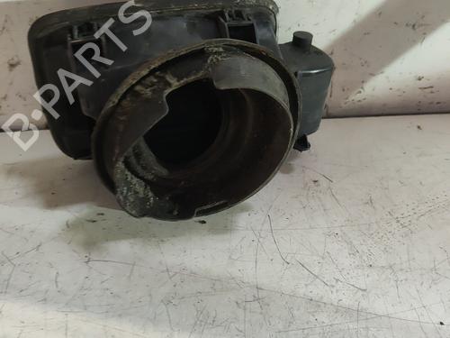 Fuel flap BMW 3 (E90) 320 d | BP24847472C131 