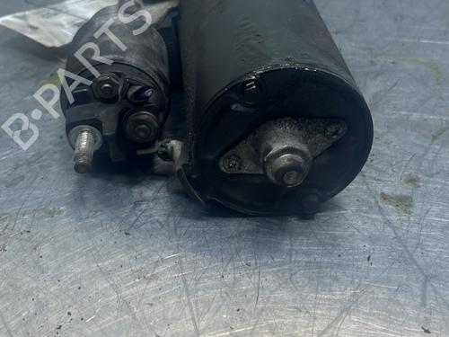 starter-chrysler-300c-lx-le-2004-32721040 main image