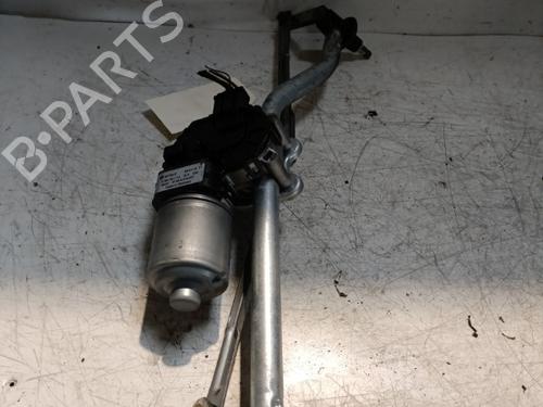 Front wiper motor BMW 3 (E46) 318 d | BP21713031M29 