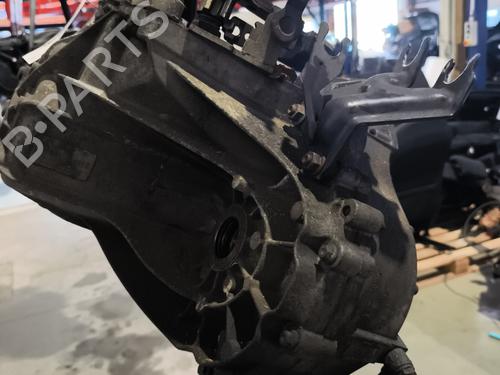 Gearbox FORD FOCUS C-MAX (DM2) 1.8 TDCi | BP23967490M3 - Image 4